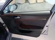 Seat Leon Kombi 1,4 l 110 kw