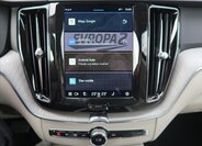 Volvo XC60 SUV 2,0 l 145 kw