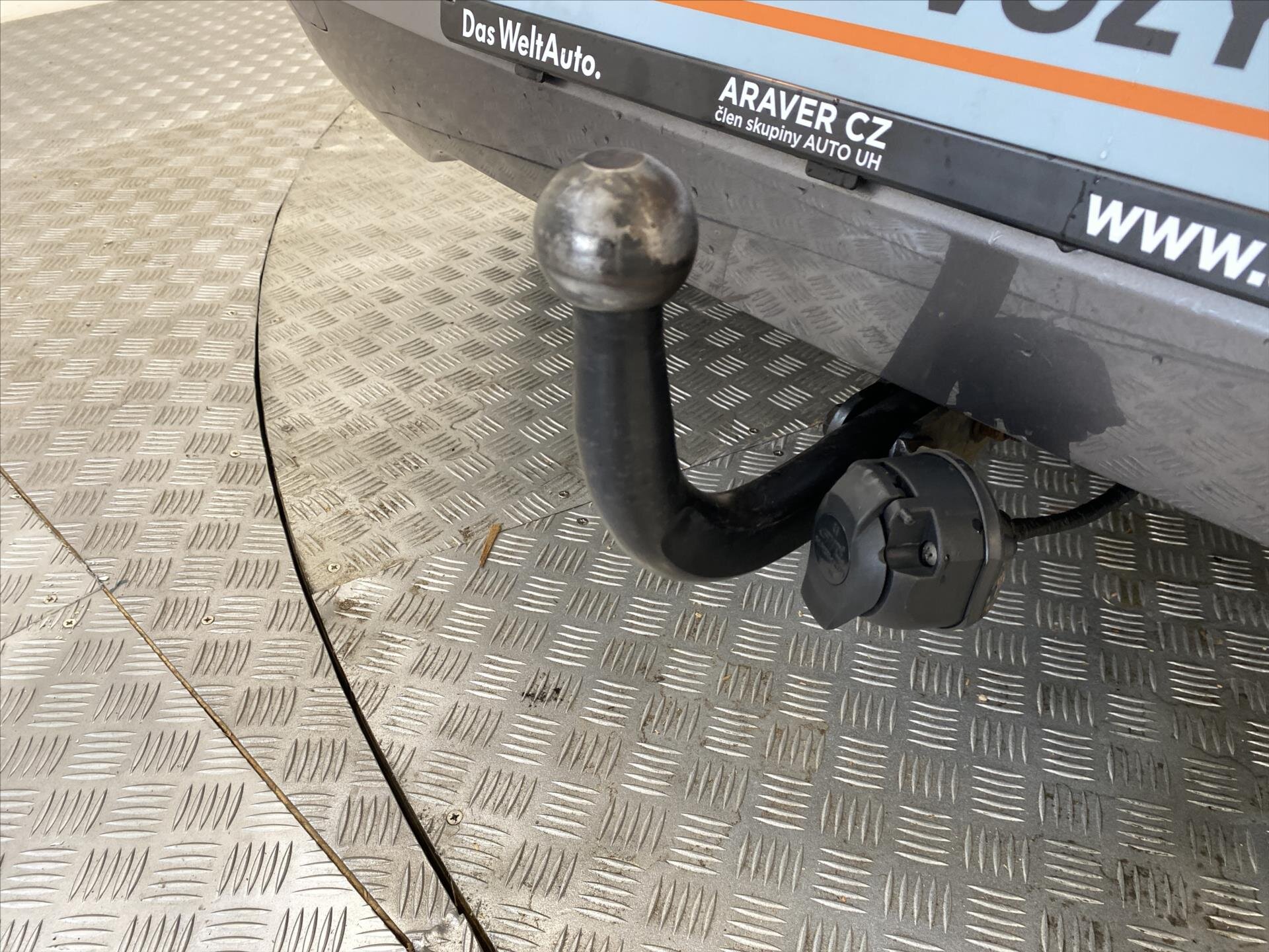 Renault Clio Hatchback 1,5 l 63 kw