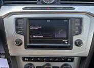 Volkswagen Passat 60