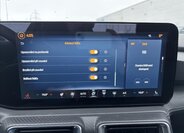 Ford Mustang Kupé 5,0 l 328 kw