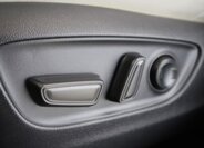 Toyota RAV4 SUV / Terénní 2,5 l 131 kw