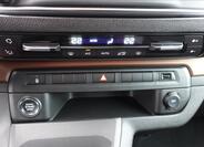 Toyota ProAce Verso 23