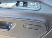 Mercedes-Benz Sprinter Skříň 2,0 l 125 kw