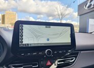 Hyundai i30 Kombi 1,5 l 103 kw