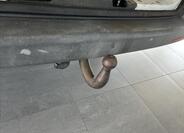 Volkswagen Transporter 24