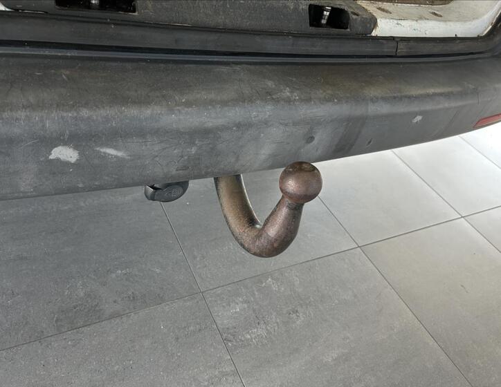 Volkswagen Transporter 24