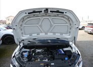Volkswagen Caddy MPV 2,0 l 75 kw
