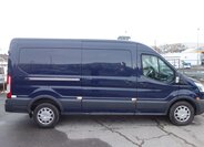 Ford Transit 4