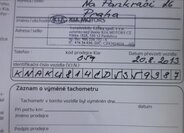 KIA Sorento SUV 2,2 l 145 kw