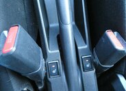 Suzuki Ignis Hatchback 1,2 l 66 kw