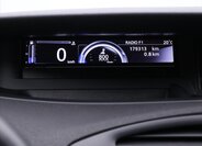 Renault Grand Scénic MPV 1,5 l 81 kw