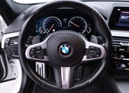 BMW Řada 5 21