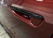 Audi A5 Liftback 2,0 l 150 kw