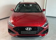 Hyundai i30 2