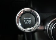 Subaru BRZ Kupé 2,4 l 172 kw