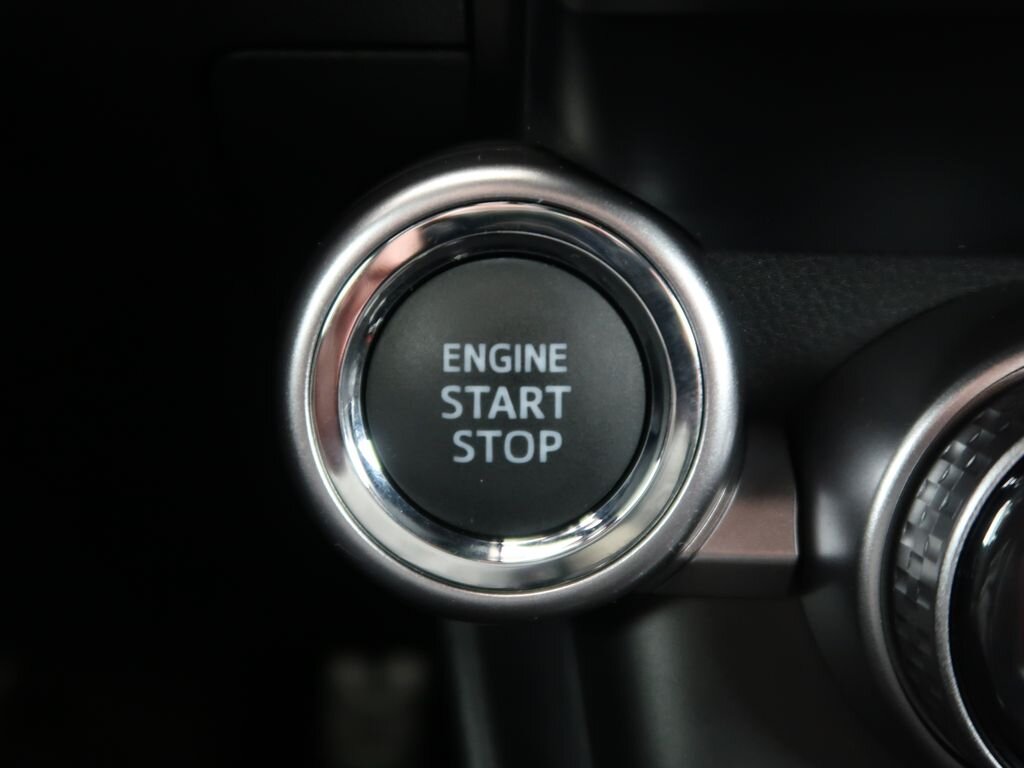 Subaru BRZ Kupé 2,4 l 172 kw