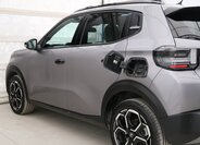 Citroën C3 Hatchback 0,0 83 kw