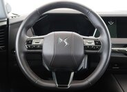 DS Automobiles DS4 Hatchback 1,6 l 132 kw