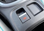 Fiat 600 SUV / Terénní 1,2 l 100 kw