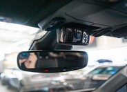 Chrysler Pacifica 33