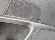 Škoda Superb Kombi 2,0 l 140 kw