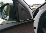 Peugeot 5008 SUV 1,5 l 96 kw