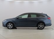 Hyundai i30 Kombi 1,5 l 118 kw