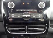 Renault Clio Kombi 1,1 l 54 kw