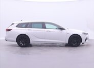 Opel Insignia Kombi 2,0 l 128 kw