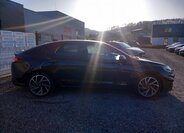 Hyundai i30 Hatchback 1,5 l 117 kw
