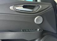 Alfa Romeo Giulia 16