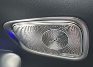 Mercedes-Benz GLC 16