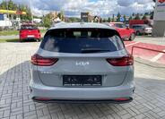 KIA Ceed 6