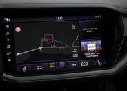 Volkswagen Touareg 22