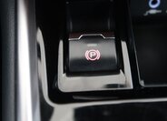 Subaru Outback Kombi 2,5 l 124 kw