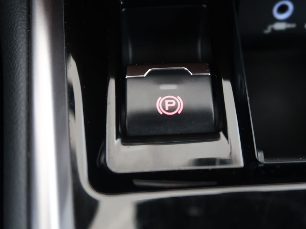 Subaru Outback Kombi 2,5 l 124 kw