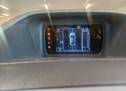 Ford Transit Custom 16