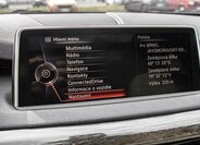 BMW X5 SUV / Terénní 3,0 l 190 kw