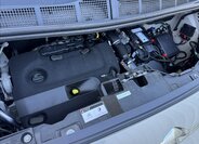 Citroën SpaceTourer Kombi 2,0 l 130 kw