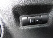 Škoda Fabia Kombi 999,0 81 kw