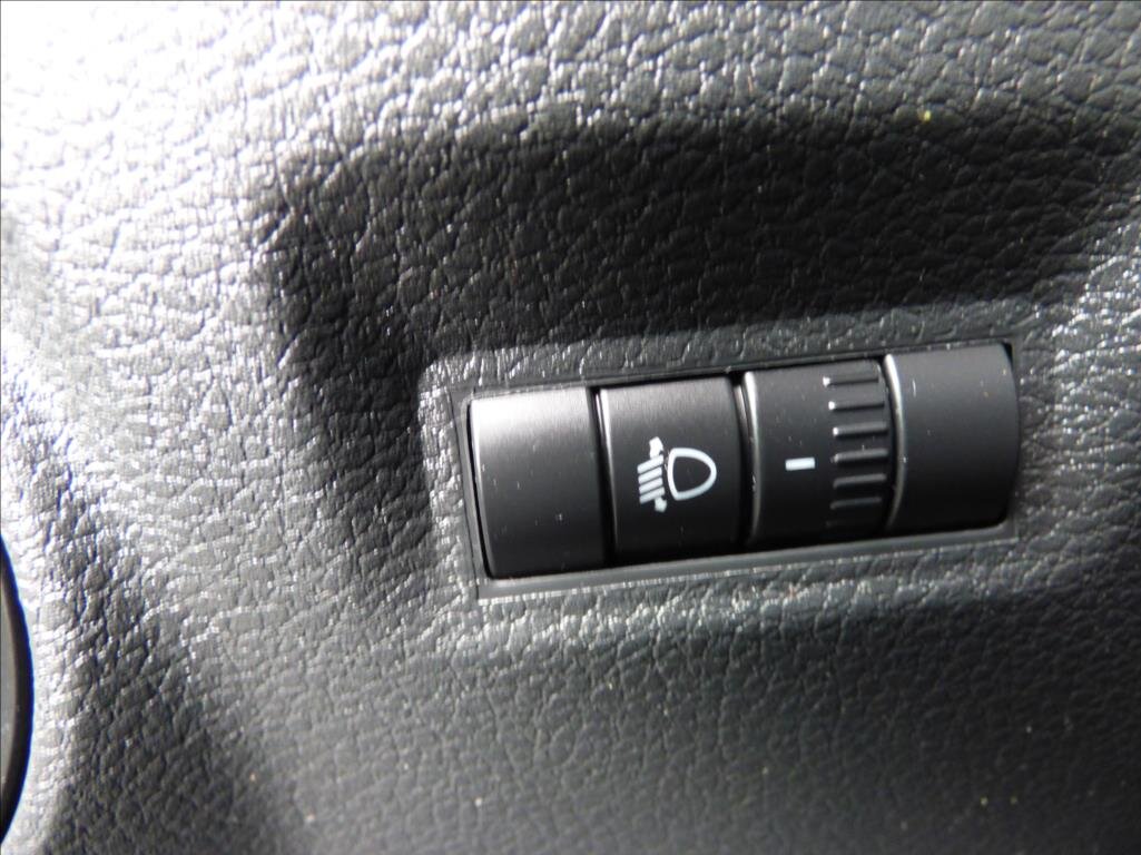 Škoda Fabia Kombi 999,0 81 kw