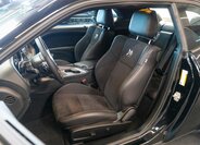 Dodge Challenger Kupé 6,4 l 362 kw