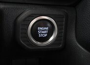 Toyota Land Cruiser Kombi 2,8 l 151 kw