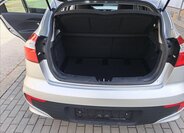 KIA Rio Hatchback 1,1 l 55 kw