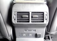 Land Rover Range Rover Velar SUV 2,0 l 150 kw