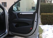 Audi Q7 Kombi 3,0 l 176 kw