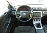Volkswagen Passat 30
