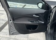 Fiat Tipo Ostatní 1,4 l 70 kw