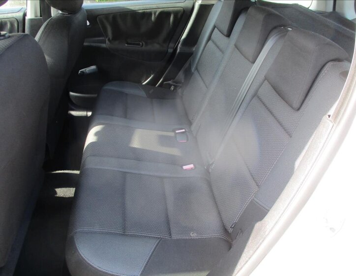 Peugeot 207 8